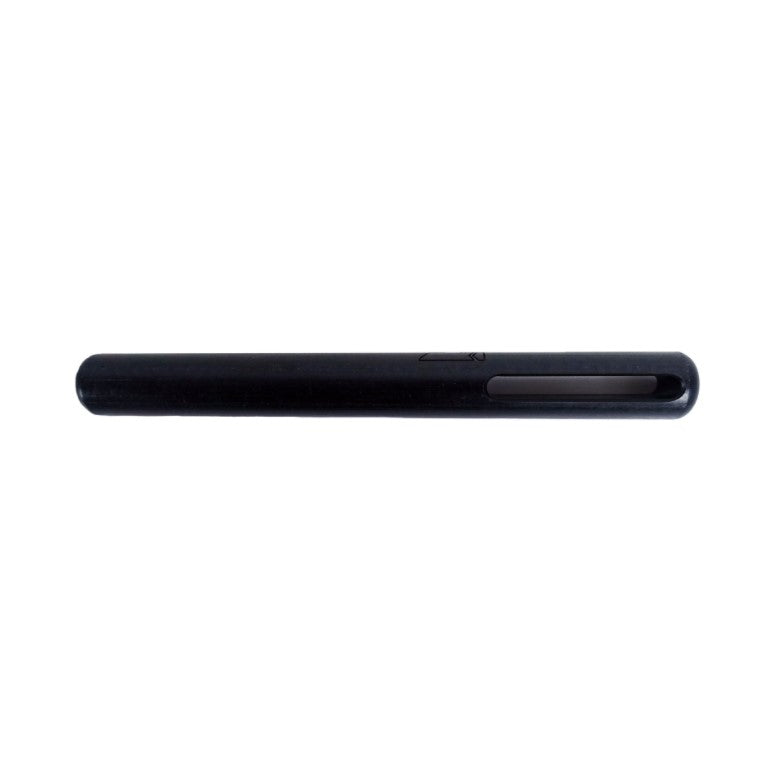 Long Hose Retainer Stick