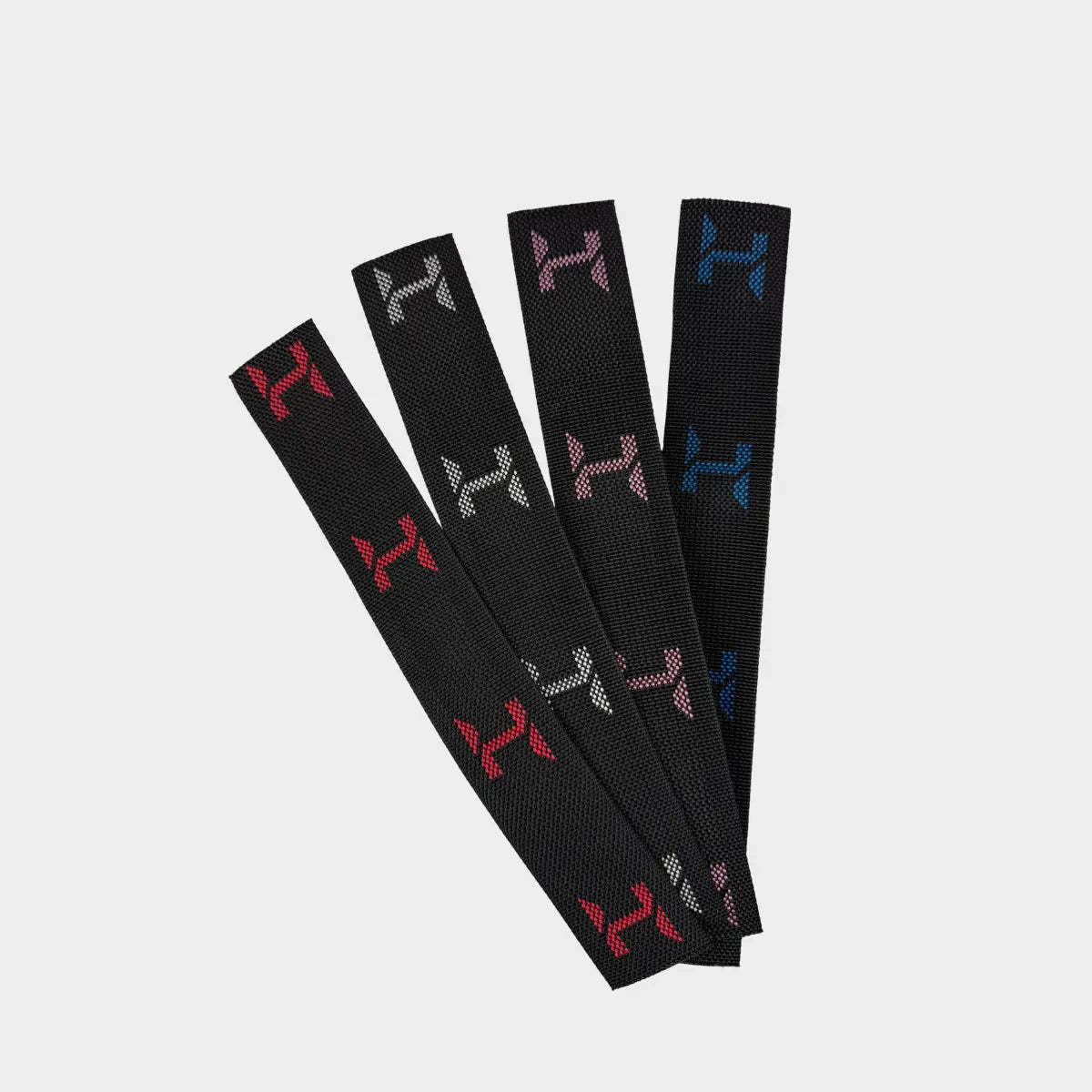 Secure Harness Webbing 12'