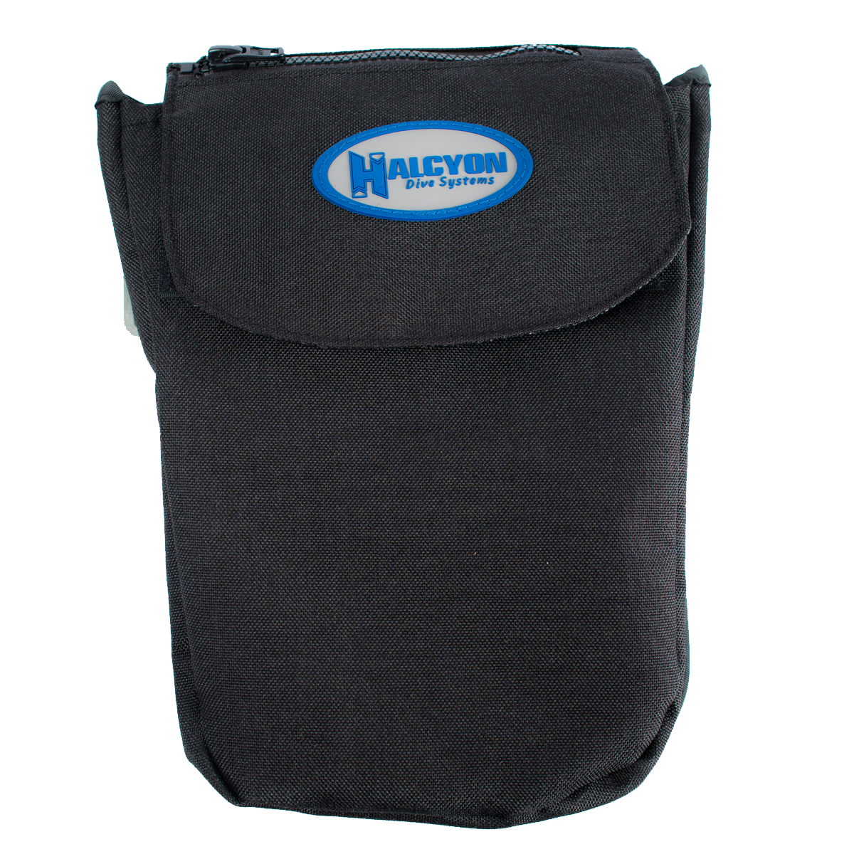 Bellow Pockets