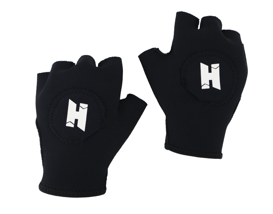 Tech Glove