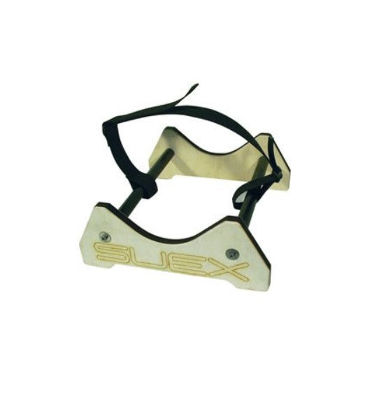 Transport Support Cradle