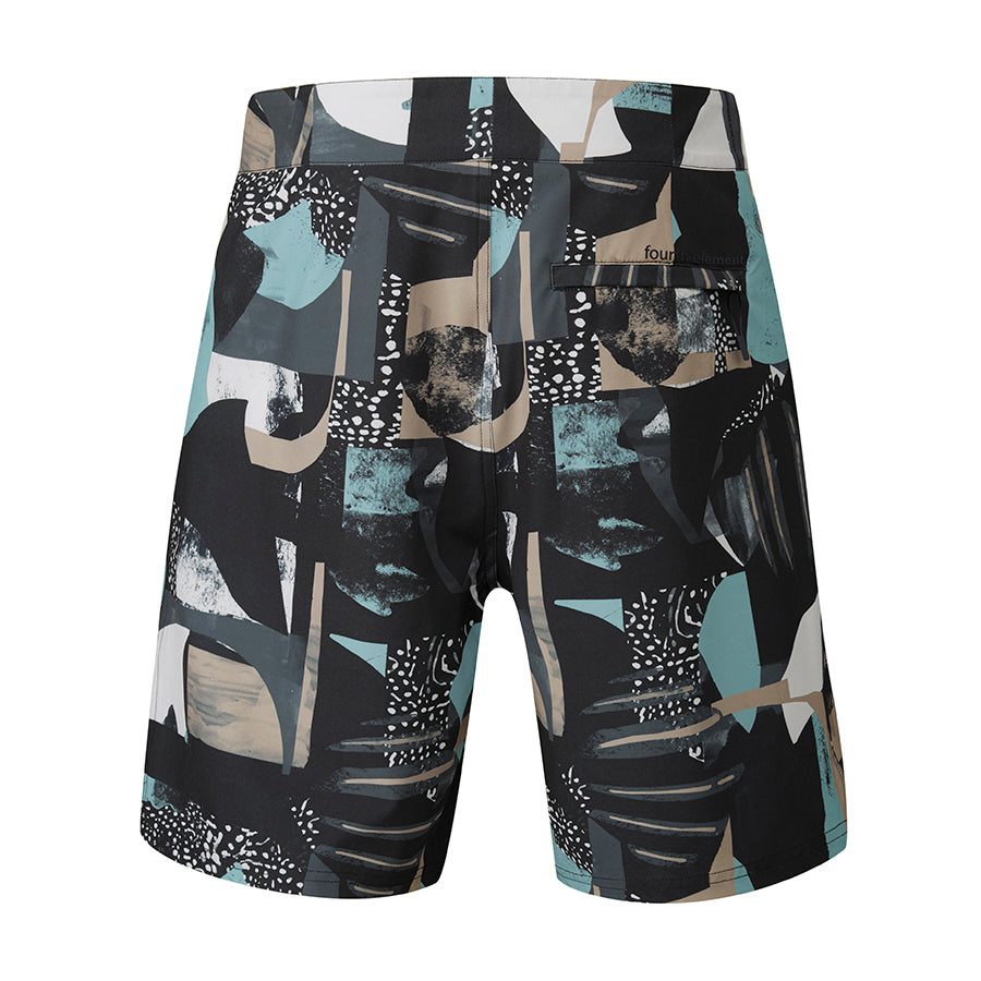 Men's Zambezi Shorts