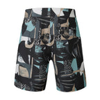 Men's Zambezi Shorts