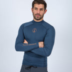 Men's Long Sleeve Hydro-T (Classis Fit)