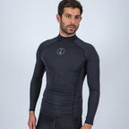 Men's Long Sleeve Hydro-T (Classis Fit)