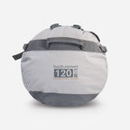 Expedition Series Duffle Bag