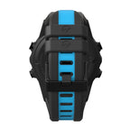 Teric Colour Strap Kit