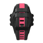 Teric Colour Strap Kit