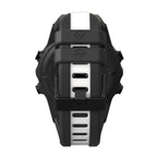 Teric Colour Strap Kit