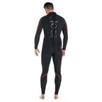 Men's Proteus II 5mm