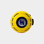 Second Stage - AURA™ Yellow