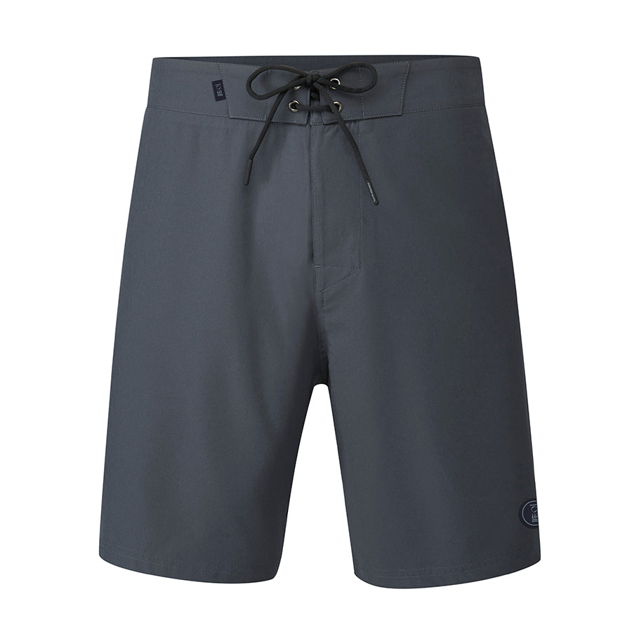 Men's Zambezi Shorts