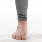 Women's Proteus II 5mm