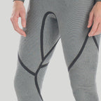 Women's Proteus II 5mm