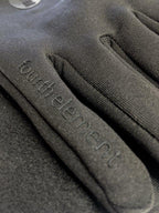 Xerotherm Gloves