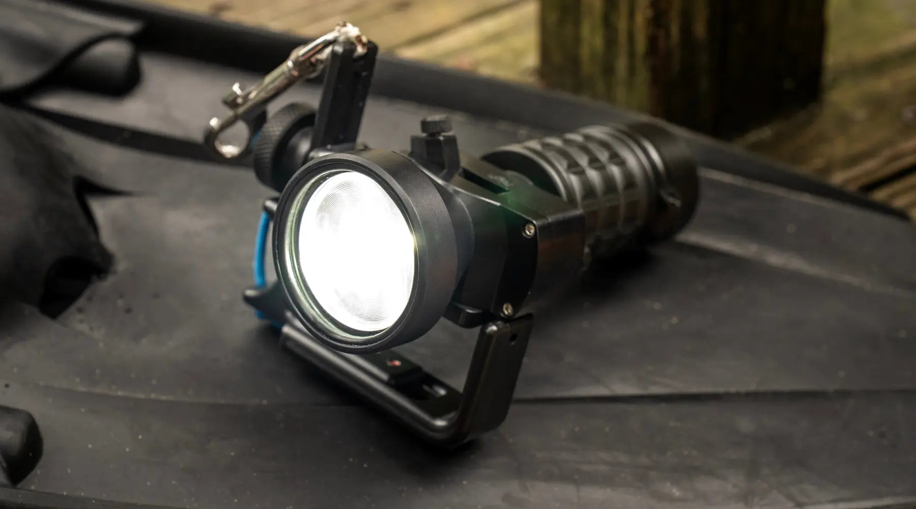 Flare EXP Plus