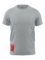 Santi T-Shirt - Gear Up