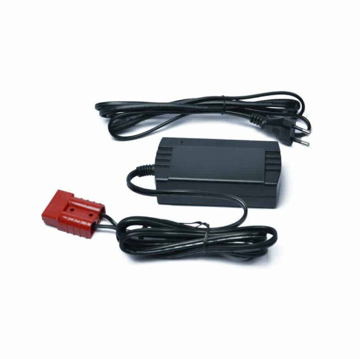 7Seven / XJoy7 Battery Charger