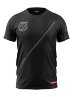 Santi T-Shirt - Diver