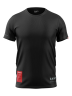 Santi T-Shirt - Play
