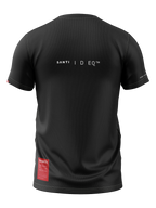 Santi T-Shirt - Machina