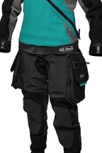 E.Lite Plus Ladies First