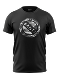 Santi T-Shirt - Camo