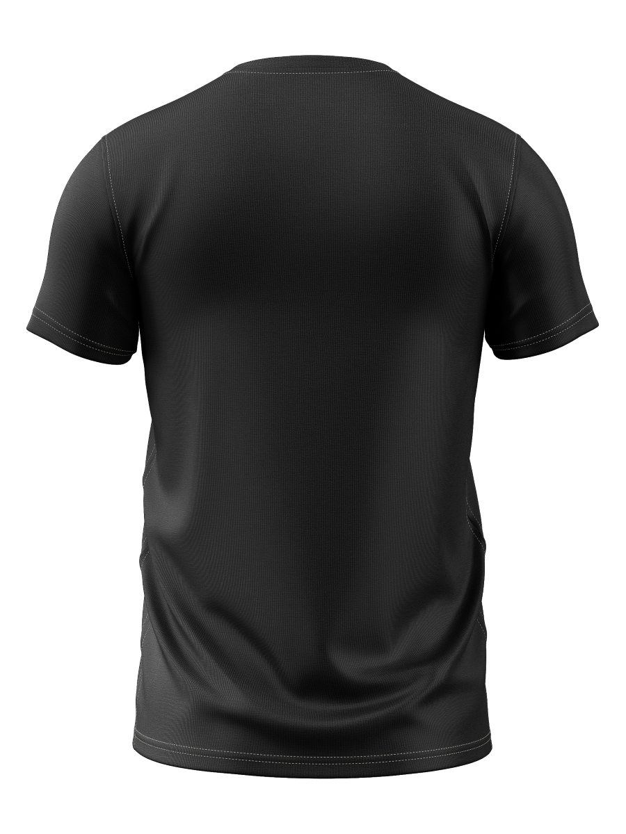 Santi T-Shirt - Camo