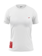 Santi T-Shirt - Gear Up Lady