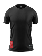 Santi T-Shirt - Play Lady