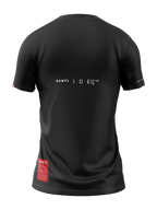 Santi T-Shirt - Machina Lady