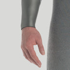 Men's Proteus II 3mm