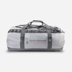 Expedition Series Duffle Bag