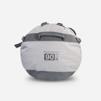 Expedition Series Duffle Bag