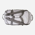 Expedition Series Duffle Bag