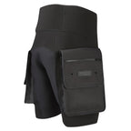 Fourth Element Tech Shorts