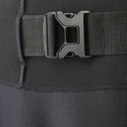 Fourth Element Tech Shorts