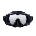 Halcyon Single Lens Mask