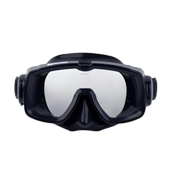 Halcyon Single Lens Mask