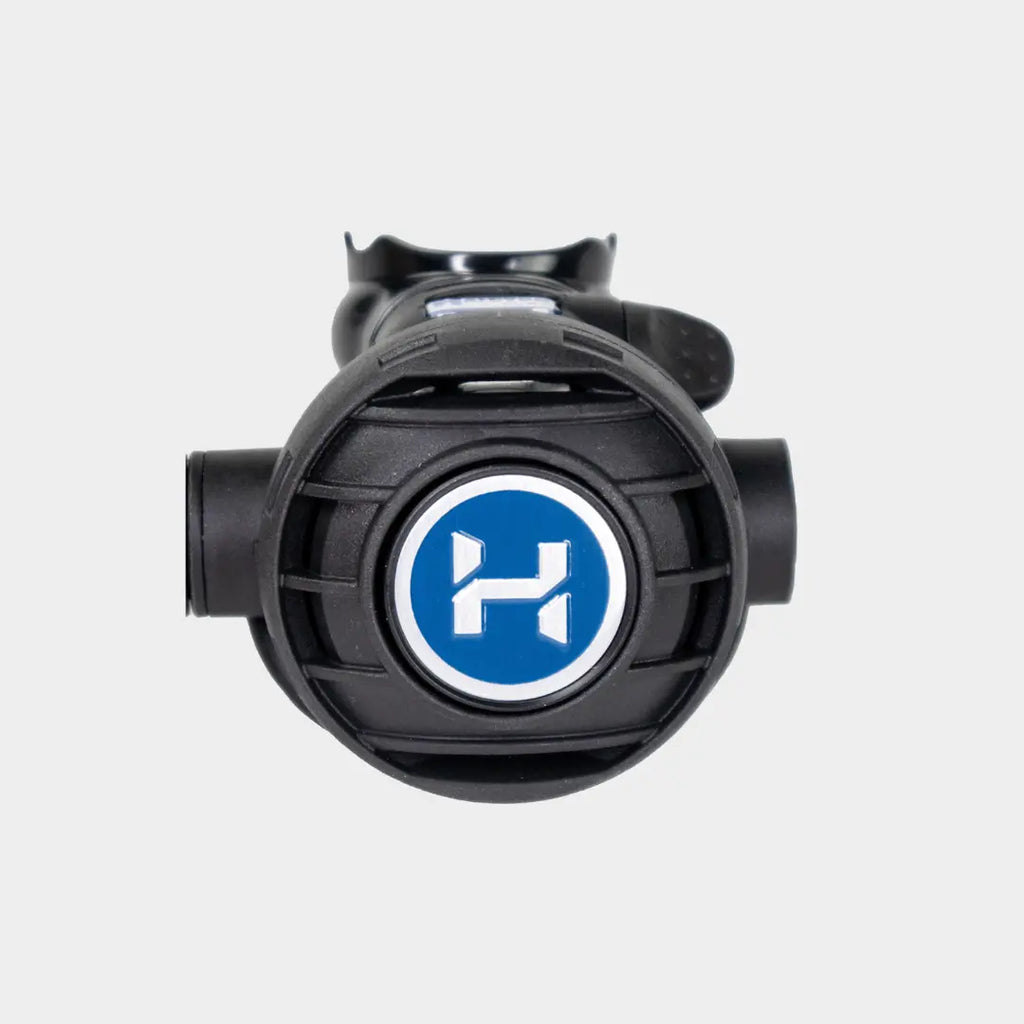 Second Stage - AURA™