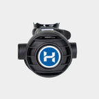 Second Stage - AURA™