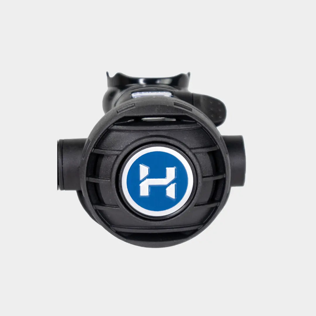 Second Stage - AURA™