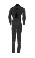 Men's Proteus II 3mm - Asia Edition