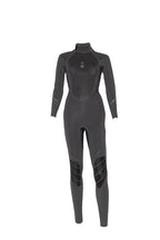 Women's Proteus II 3mm - Asia Edition