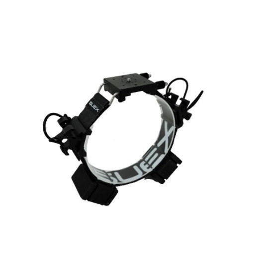 All-Purpose Support