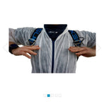 Suex Webbing Kit With Hardware