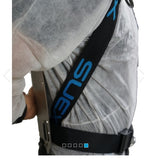 Suex Webbing Kit With Hardware