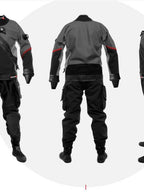 E.Motion Plus Standard