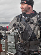 E.Motion Plus Standard