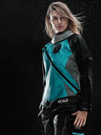 E.Lite Plus Ladies First